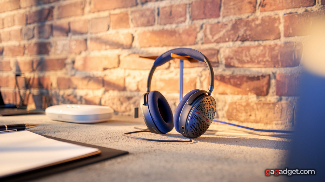 Meilleurs produits technologiques pour les personnes sensibles au bruit en 2025