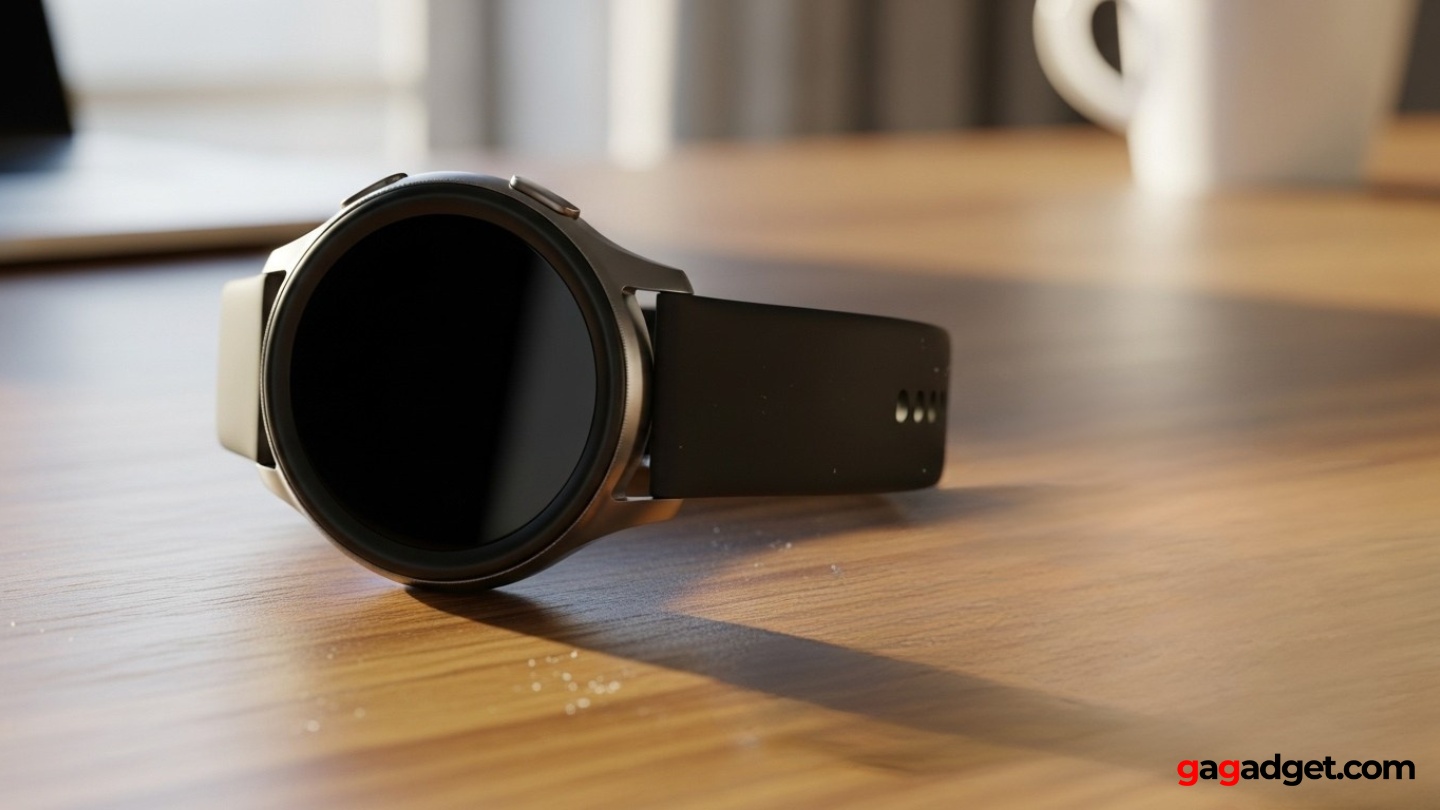 best value smart watches