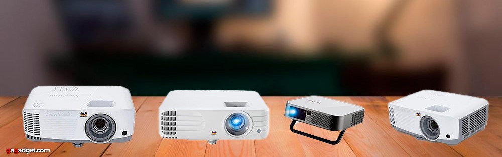 Fire TV Stick :  casse le prix de son appareil de streaming phare