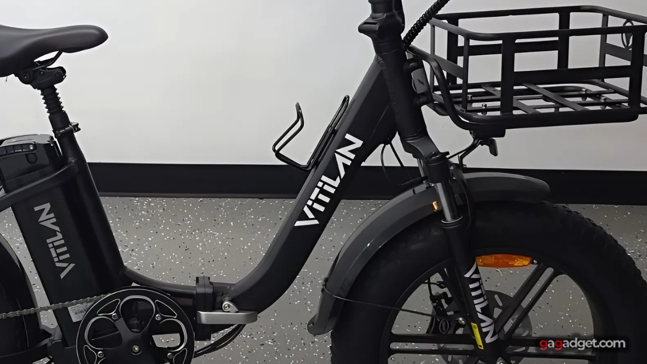 Best VITILAN Electric Bikes in 2024