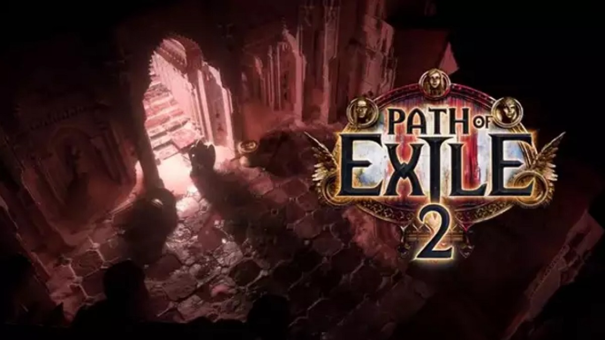 Crossbows have never been so deadly: Path of Exile 2 developers revealed gameplay for the Mercenary class character