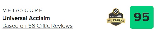 Die Erweiterung Shadow of the Erdtree für Elden Ring ist der am höchsten bewertete DLC auf Metacritic-2