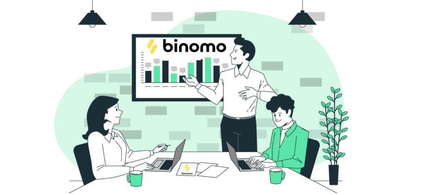 Що потрібно знати про Binomo: поради та стратегії-2