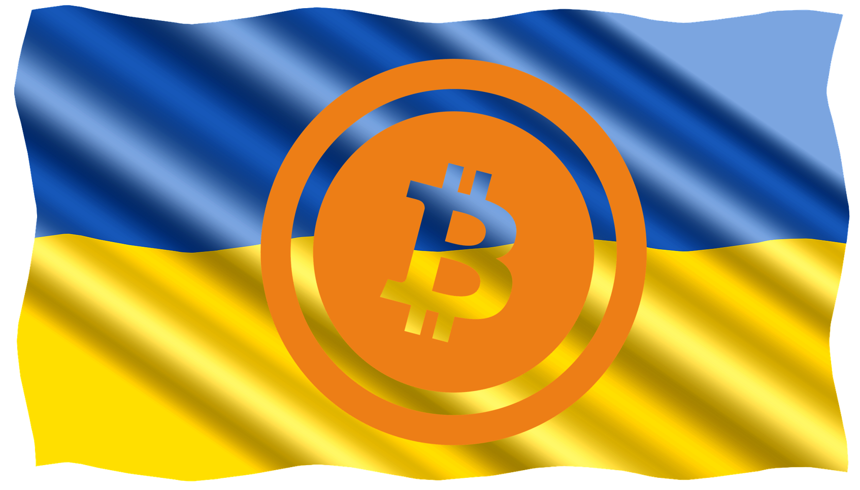 bitcoin-ua.png