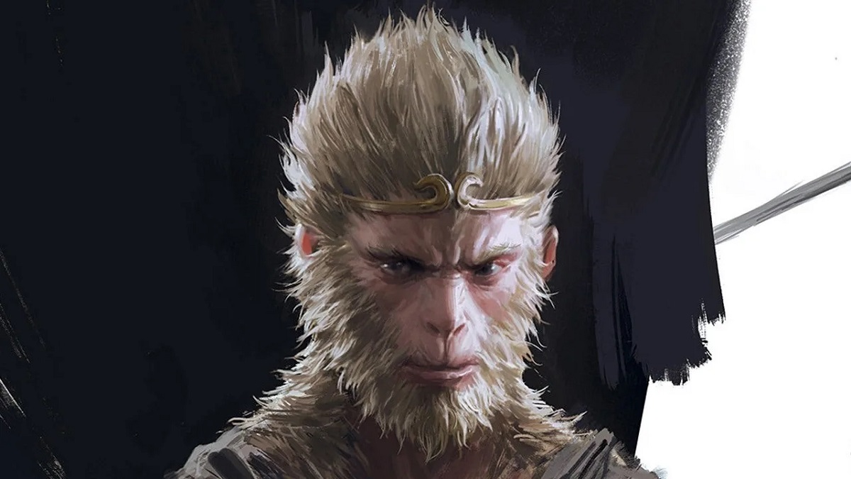 Black Myth: Wukong will surprise gamers with its scale: according to an insider in the game will be 160 types of enemies and more than 80 bosses