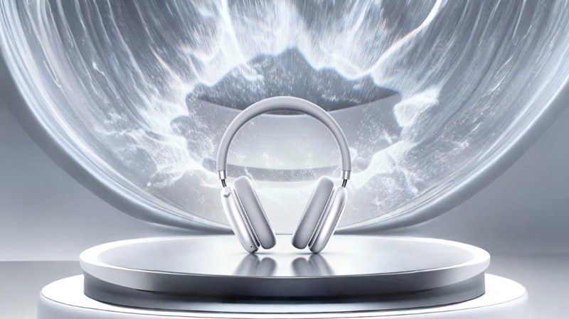 Black Shark Fengming S1 наушники