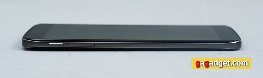Обзор BlackBerry DTEK60: "ежевичный" флагман на Android-11