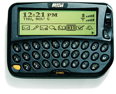 rim blackberry 02