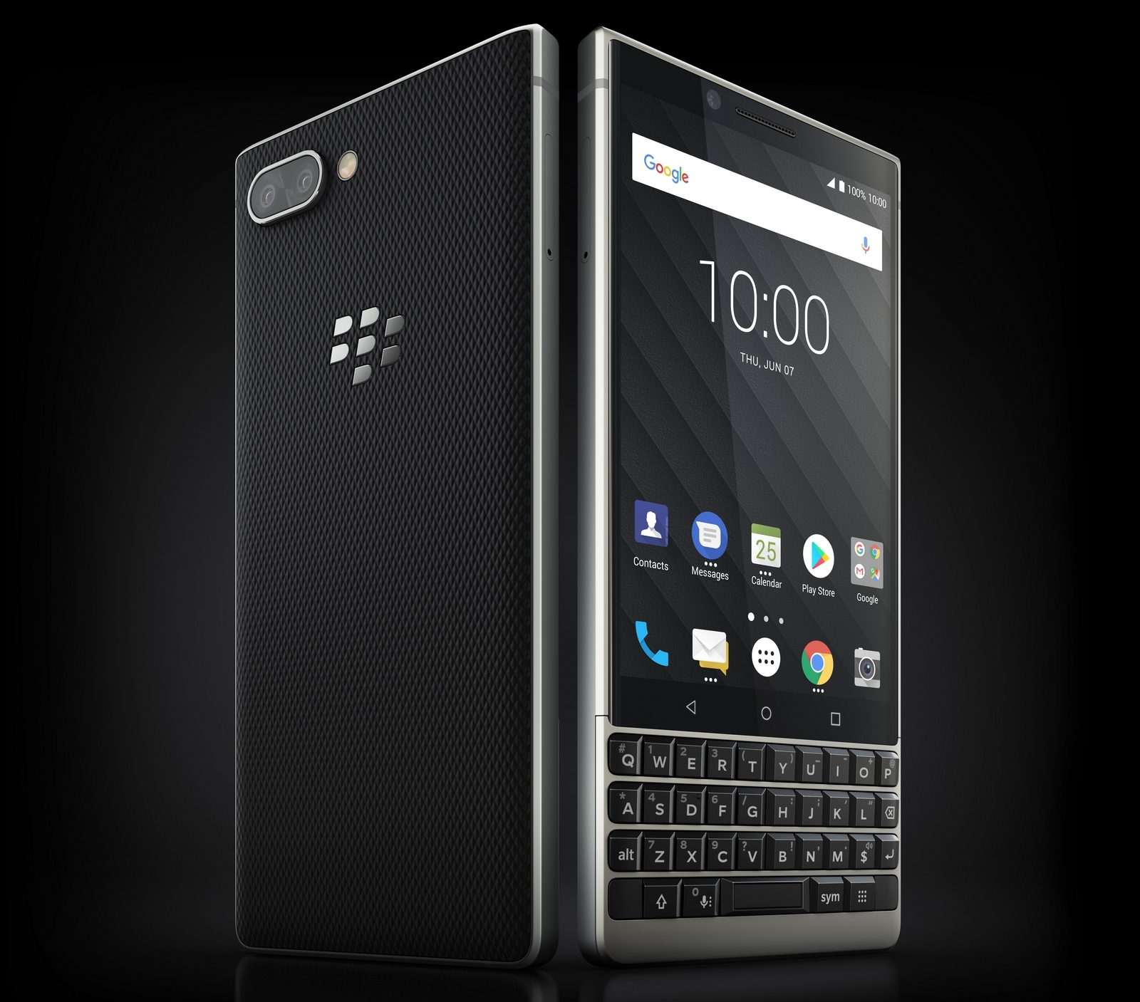 blackberry-key2-0_cr.jpg