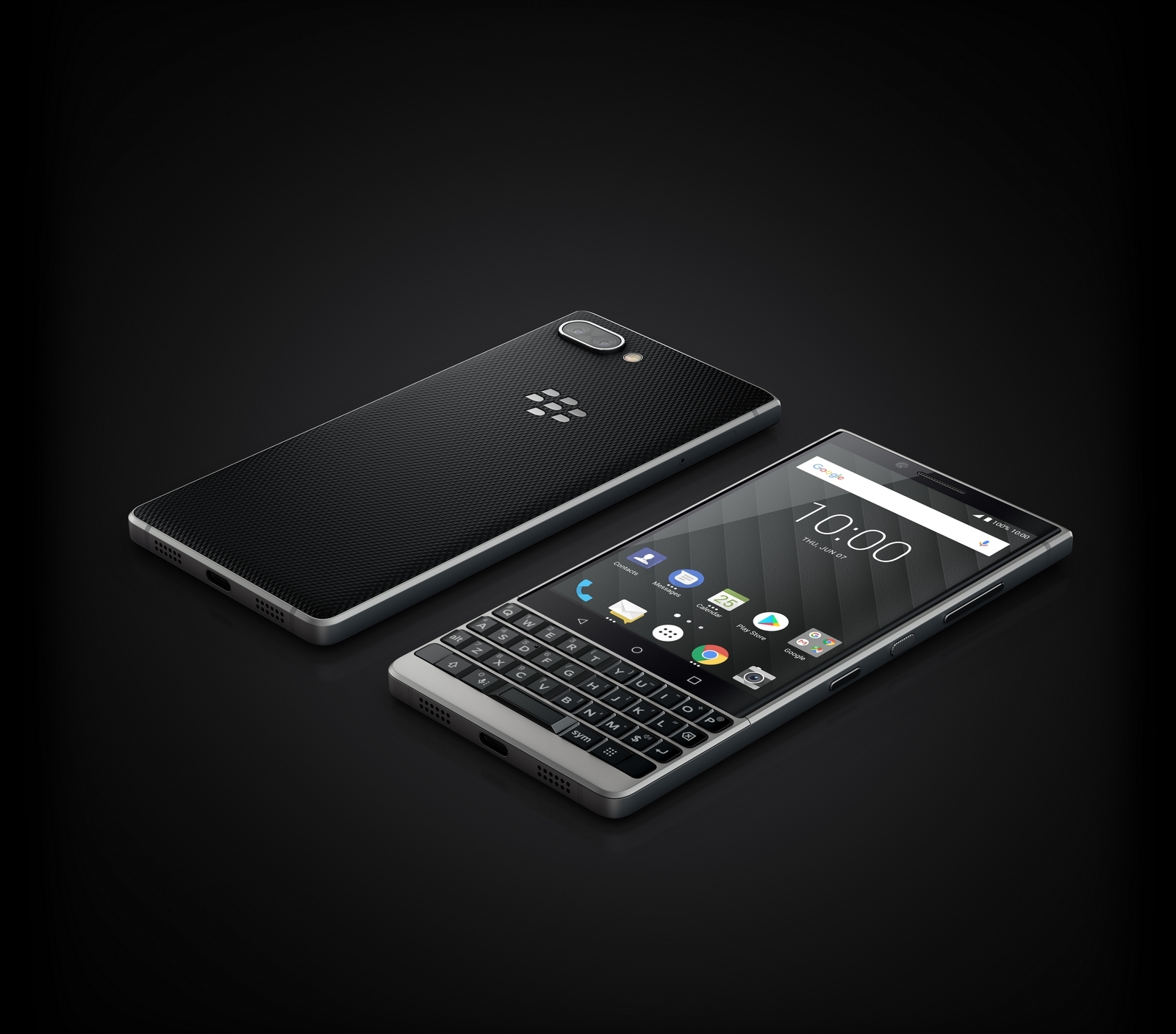 blackberry-key2-3_cr.jpg