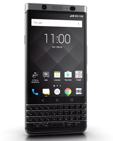 blackberry-keyone-mwc-2.jpg