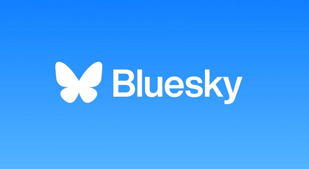 À cause de Trump, les gens fuient Twitter/X : la base d'utilisateurs des médias sociaux de Bluesky monte en flèche pour atteindre plus de 15 millions d'utilisateurs.