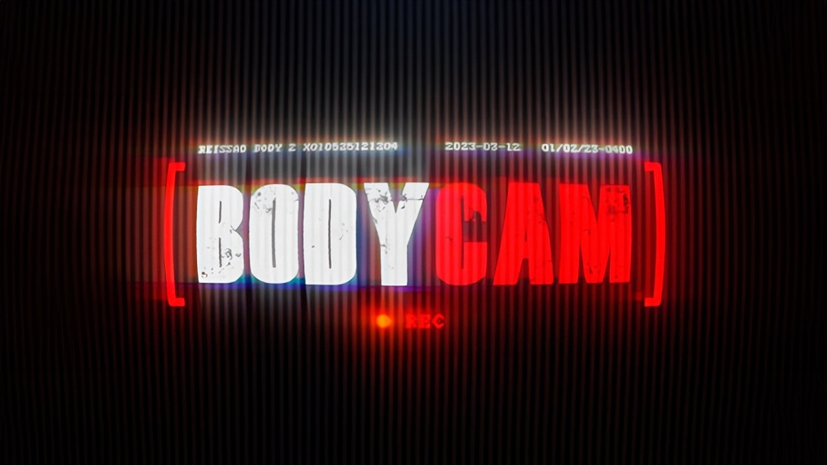 Ультрареалістичний мережевий шутер Bodycam вийде вже 7 червня: розробники представили вражаючий трейлер гри, яка може змінити жанр