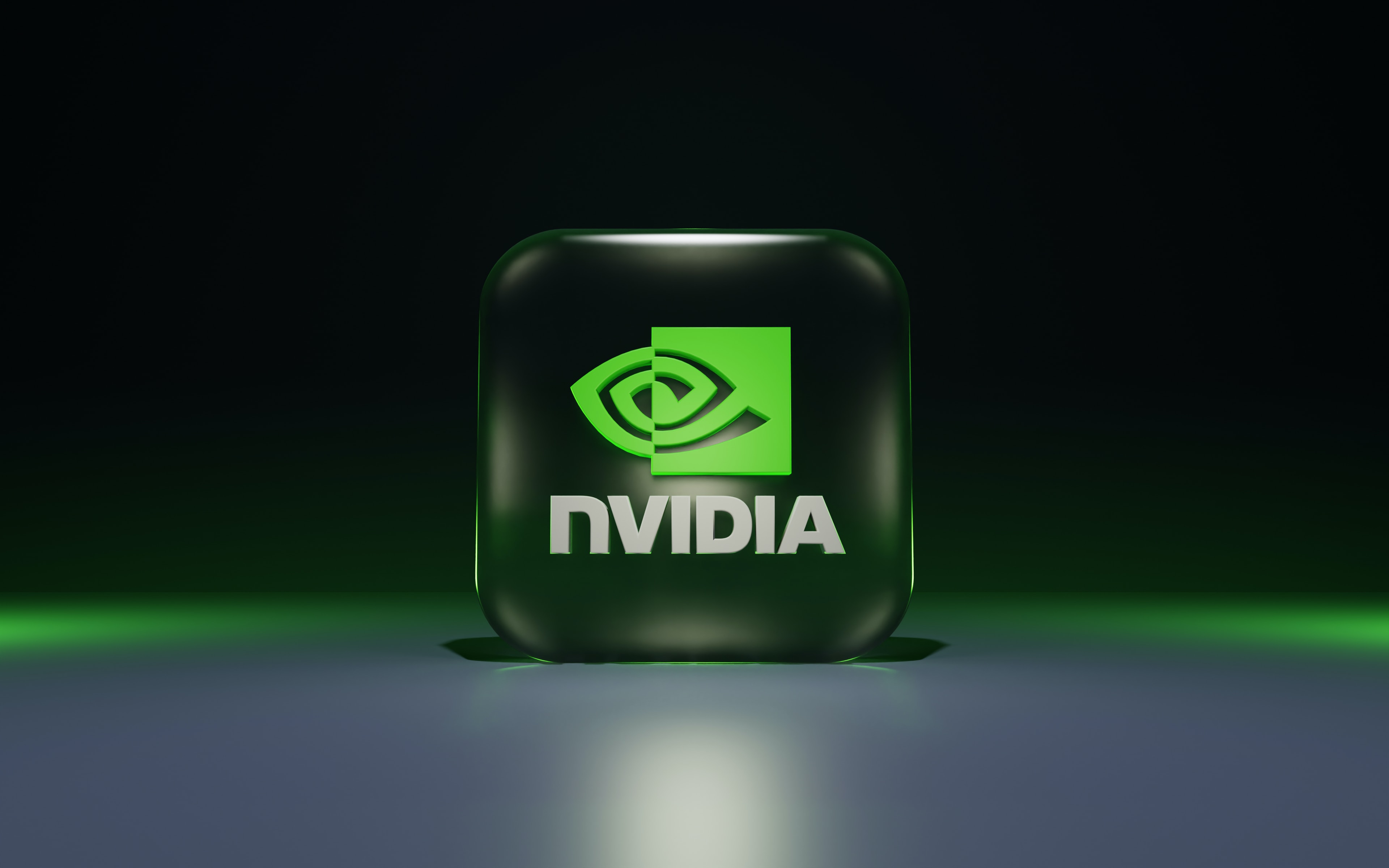 NVIDIA разрабатывает новые ИИ-чипы для Китая для обхода экспортных ограничений США — СМИ