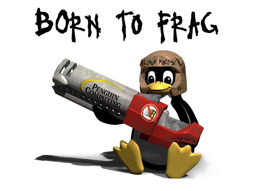 born_to_frag-8767.jpg