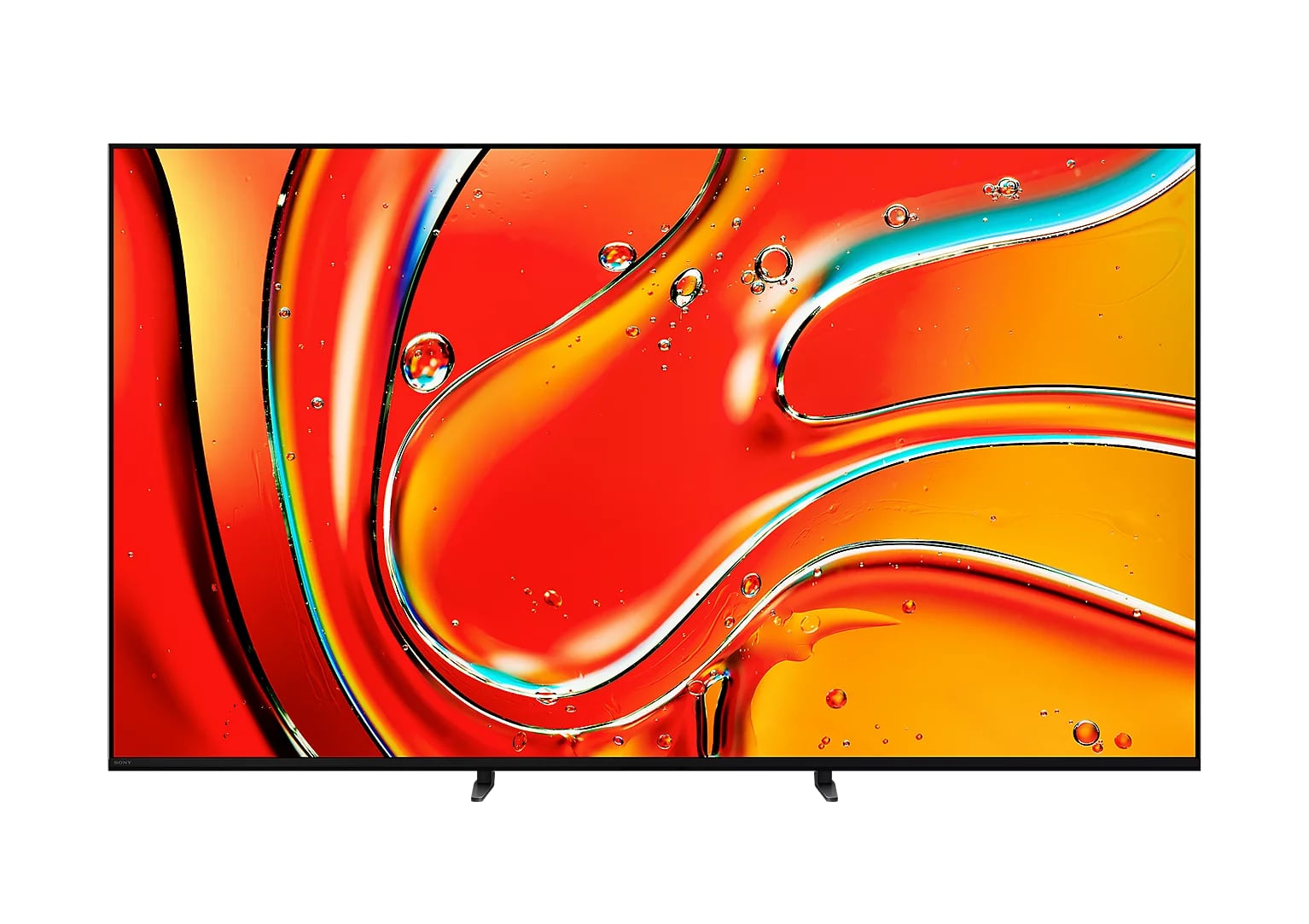 Телевизор BRAVIA 7 от Sony