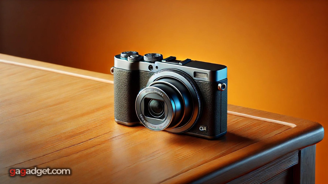 5 Best Affordable Digital Cameras for Beginners in 2024 Cheap Digital