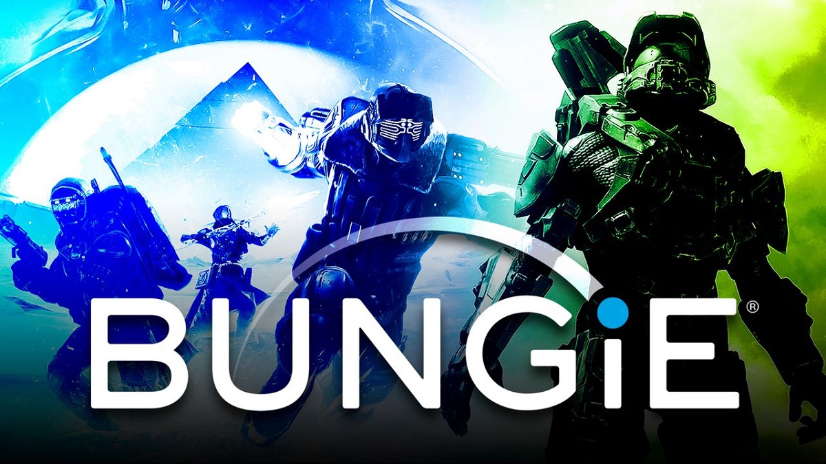 Sadly, it's true: Bungie's CEO has confirmed the news of layoffs at the studio
