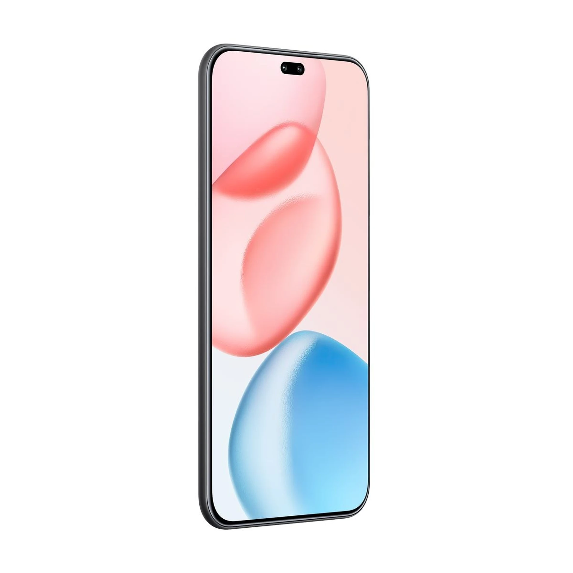 Image of Honor 400 Pro