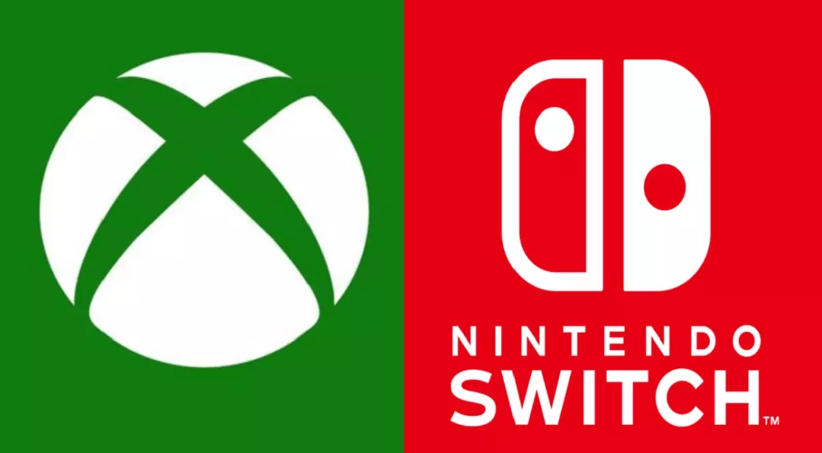 Bravo, Nintendo! The terms of the agreement between Microsoft and Nintendo are far more interesting and favourable than a similar agreement with Sony