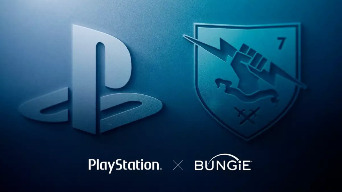 The wave of layoffs in the gaming division of Sony is gaining momentum: it became known about the cuts in the studio Bungie - the author of popular shooters Destiny and Halo