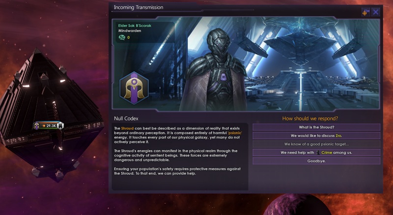 Image from Stellaris