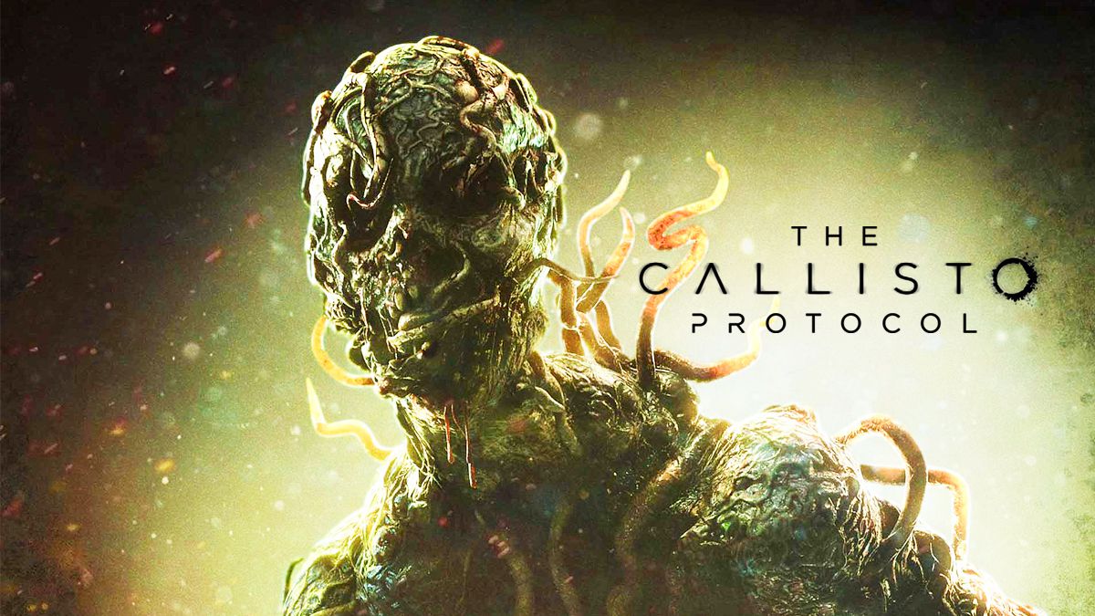 The developers of The Callisto Protocol presented a teaser DLC Riot, which will add a lot of new content to the space horror