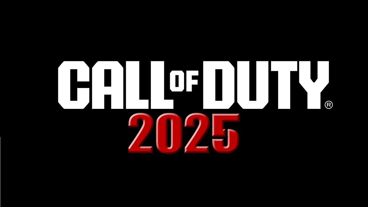 An insider has revealed interesting details about Call of Duty 2025