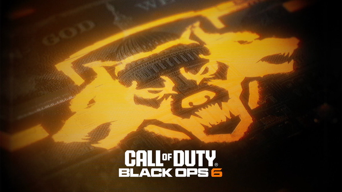 Activision раскрыла сроки проведения бета-тестирования шутера Call of Duty: Black Ops 6