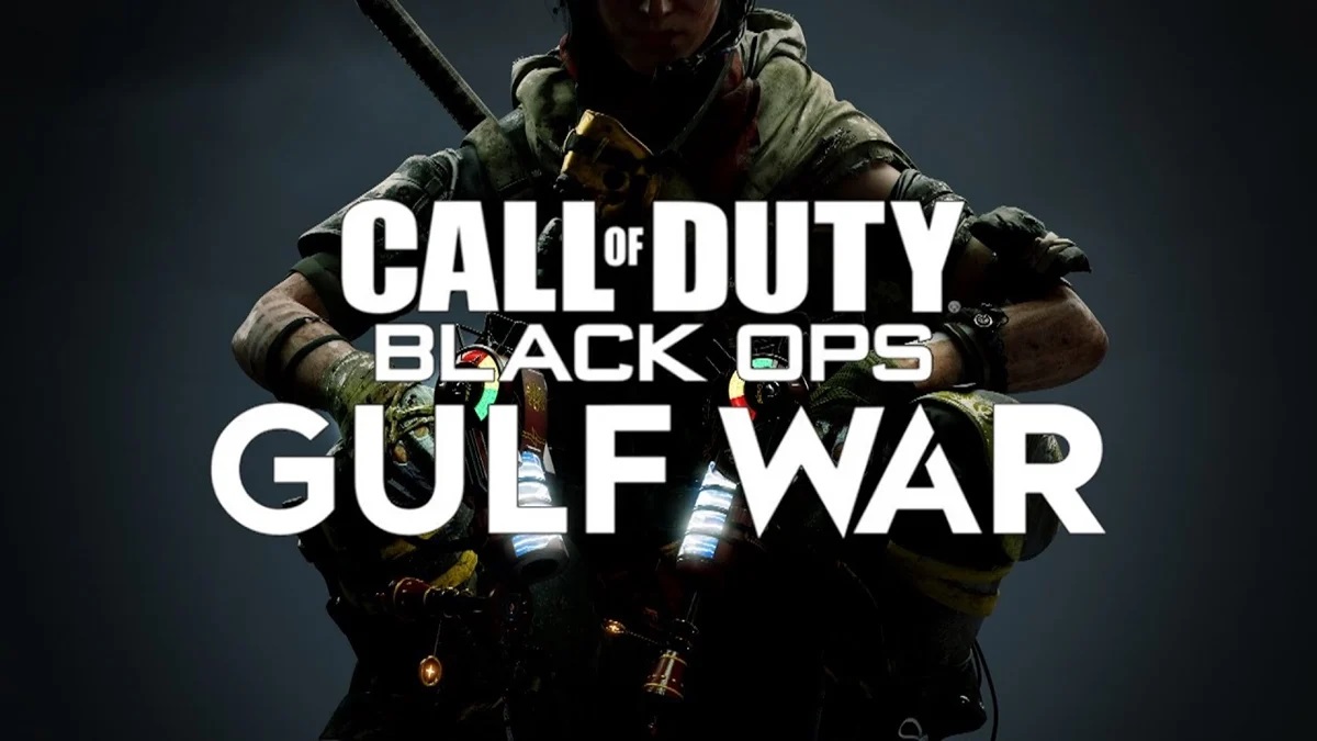 Call of Duty adopte le concept de Far Cry : le jeu de tir 2024 proposera un monde ouvert complet
