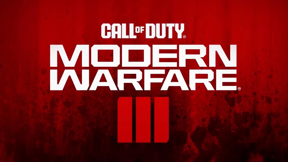 70 dollar og ikke et øre mindre: Activision har bekreftet prisen på Call of Duty: Modern Warfare III.