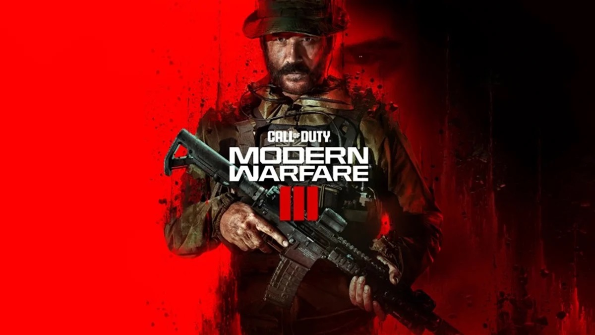 Call of Duty: Modern Warfare 3 (2023) можуть додати в Xbox Game Pass уже цього тижня: інсайдер назвав точну дату 