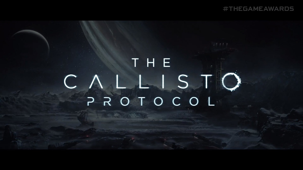 Робота над помилками: розробники The Callisto Protocol випустили перше оновлення, яке виправляє продуктивність PC-версії хорору