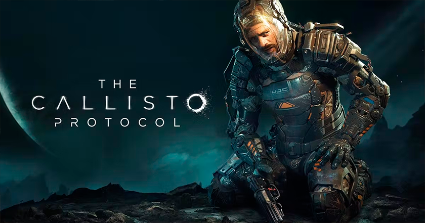 Les développeurs de The Callisto Protocol ont assuré que le jeu sortira le 2 décembre 2022 et qu'il prendra également en charge les 60 images par seconde sur la PlayStation 5 et la Xbox Series X.