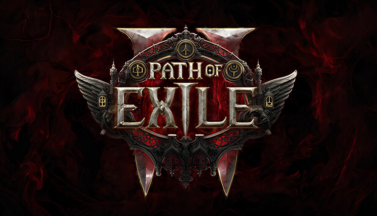 El bloguero ha compartido un interesante clip de gameplay del RPG de acción Path of Exile 2, que permite evaluar las características de las distintas clases