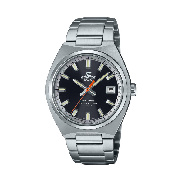 Casio EFB-109D Gray