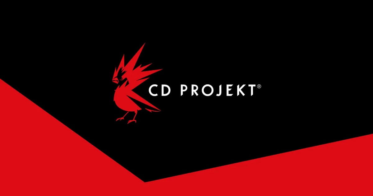 CD Projekt Red veröffentlicht seine Spiele künftig häufiger: Die Entwickler von Cyberpunk 2077 und The Witcher planen, das Tempo der Neuerscheinungen zu erhöhen