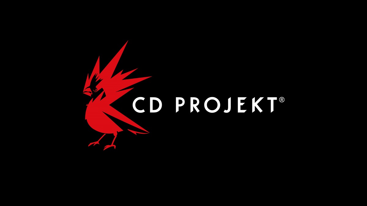 Strategy for the future, game circulation, media projects and an international team: CD Projekt has published some interesting information about itself