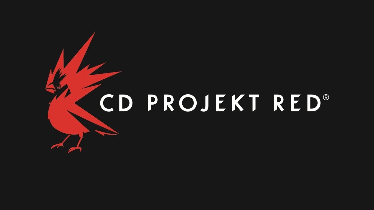 Висновки зроблено: грандіозний провал Cyberpunk 2077 підштовхнув CD Projekt до перегляду підходу до роботи та дасть змогу уникнути помилок у майбутньому