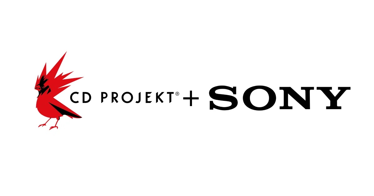 Czy nowe gry CD Projekt RED będą exclusive'ami dla konsoli PlayStation? Według insidera, Sony wielokrotnie zgłaszało ofertę kupna polskiego studia