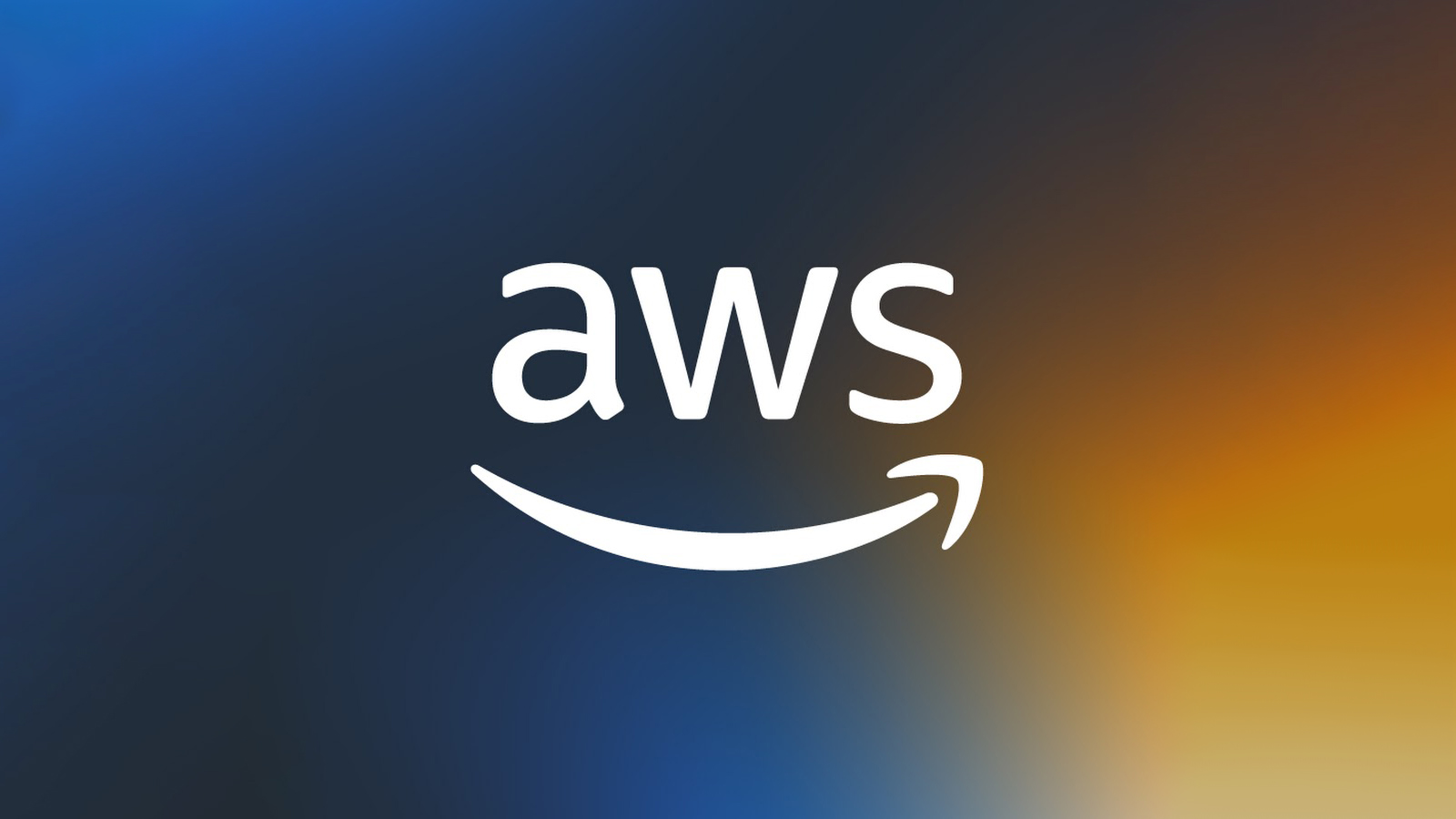 Amazon bietet Startups kostenlose Kredite für die Nutzung von KI-Modellen Dritter