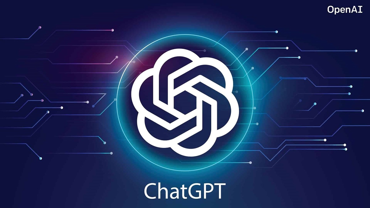 AI is taking over the world: more than 250 million people use ChatGPT every week