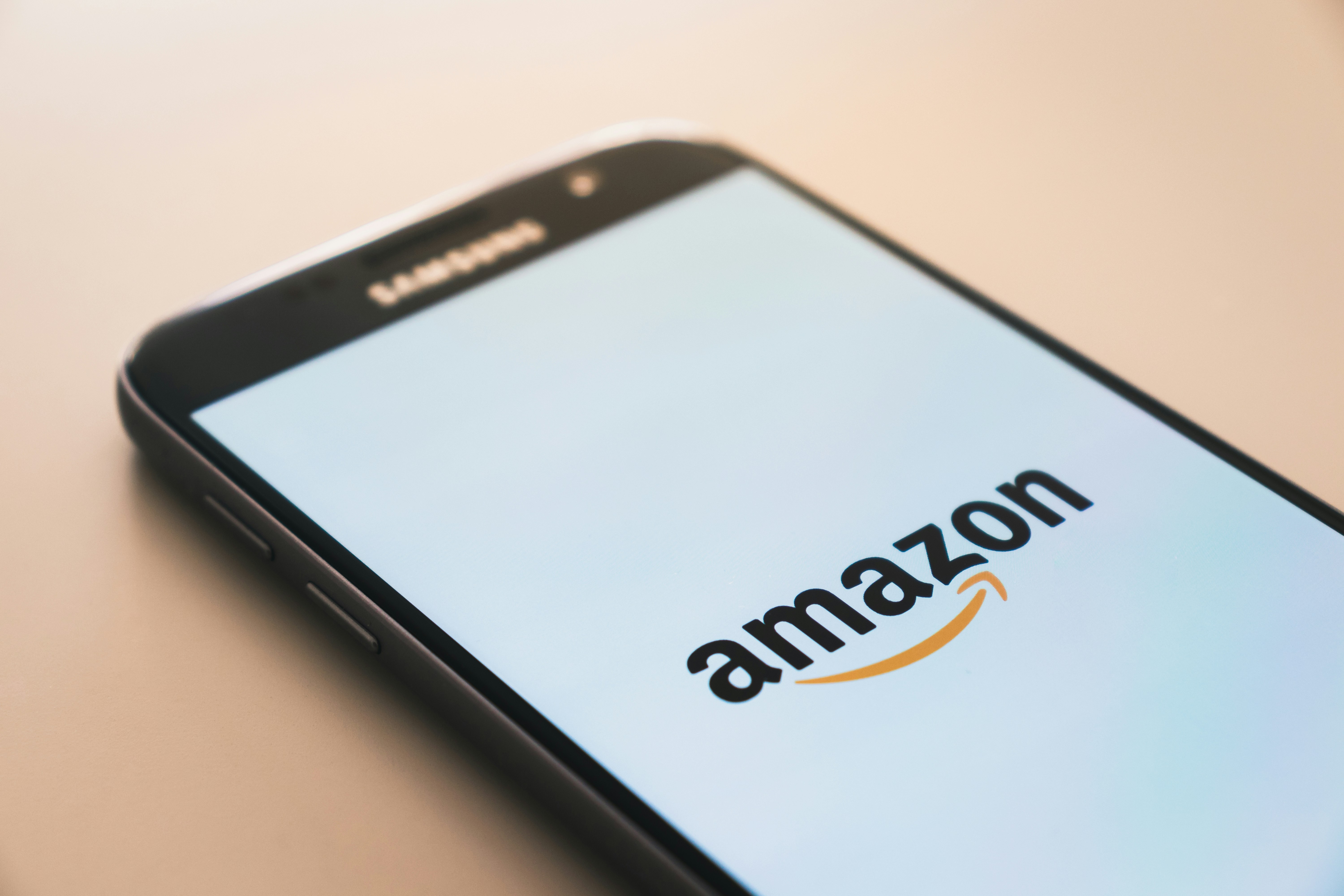 Amazon hat das bisher größte Text-to-Speech-Modell entwickelt