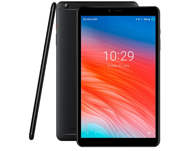 Новые китайские бренды: Chuwi — планшеты, ноутбуки и мини-ПК-13