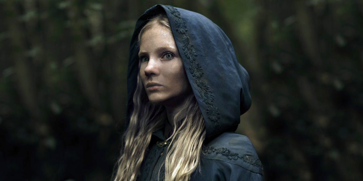 Medien: Netflix arbeitet an einer weiteren Serie der The Witcher-Reihe. Sie wird über die kriminelle Bande "Rats" aus dem vierten Buch von Sapkovsky erzählen