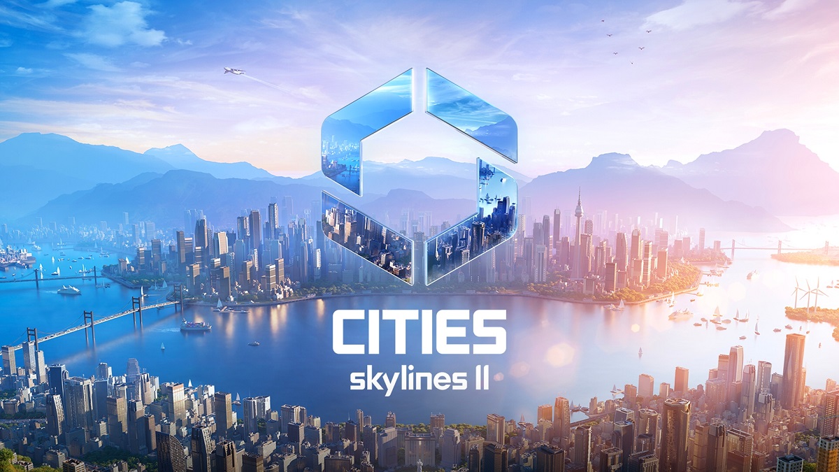 The developers of Cities Skylines 2 do not rule out another postponement of the release of the console versions of the game