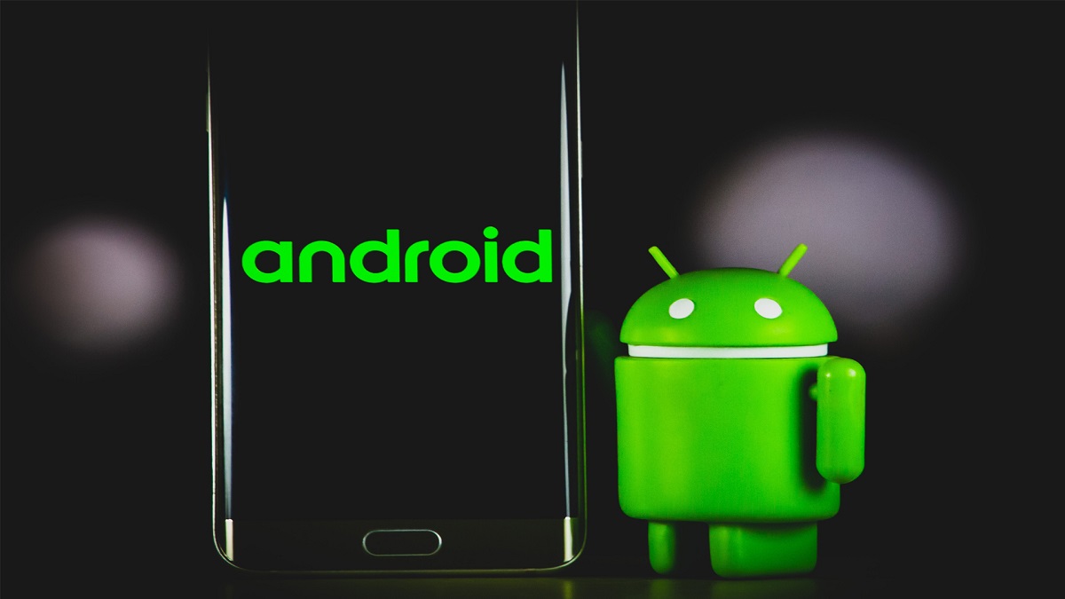 Google спростить відстеження оновлень Android: компанія тестує функцію What's new