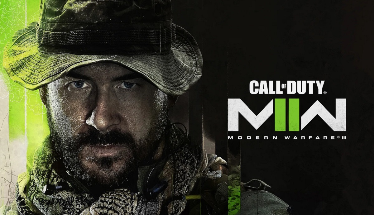 Die neue Ära ist bereits angebrochen: Die Veröffentlichung von Call of Duty: Modern Warfare II hat stattgefunden. Die Spieler haben Zugang zur Story-Kampagne und zum Multiplayer