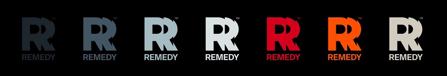 Une nouvelle phase de la vie créative de Remedy Entertainment a commencé avec un changement de logo. Les développeurs ont également rappelé la sortie imminente d'Alan Wake 2.-2