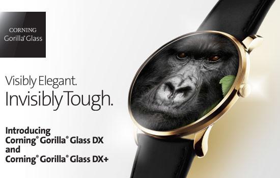 corning-gorilla-glass-dx-plus-anti-glare-m.jpg